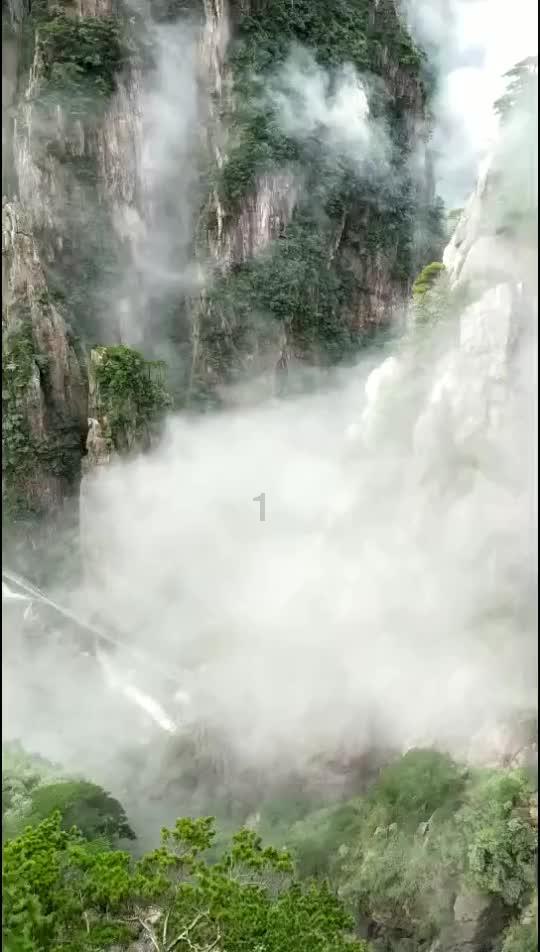 勇士防御战2